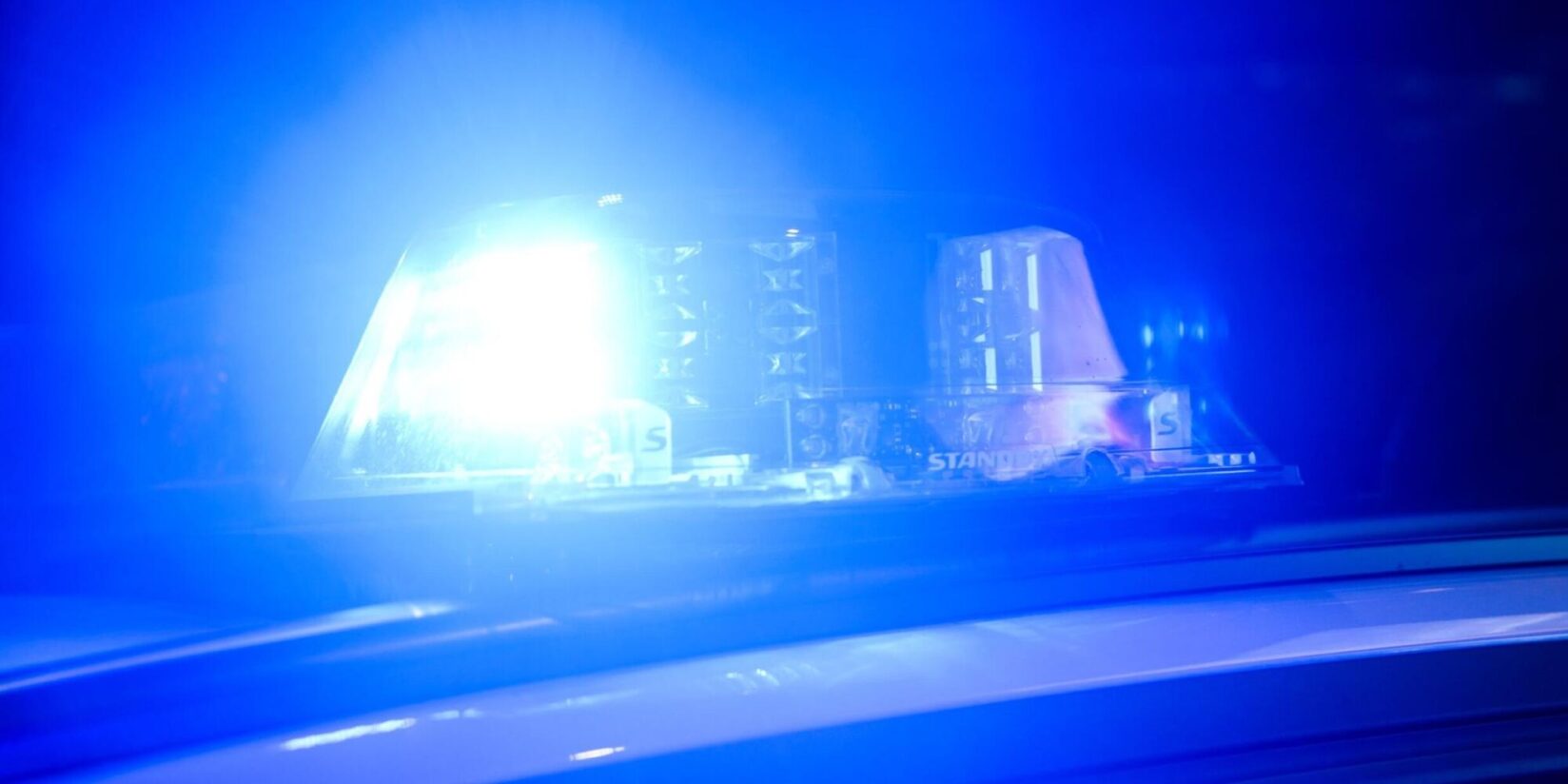 Dortmunder Fahranfänger flüchtet betrunken vor Polizei auf A40