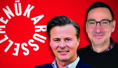 Menükarussell Dortmund 2026: Was Gastronomen wirklich verdienen