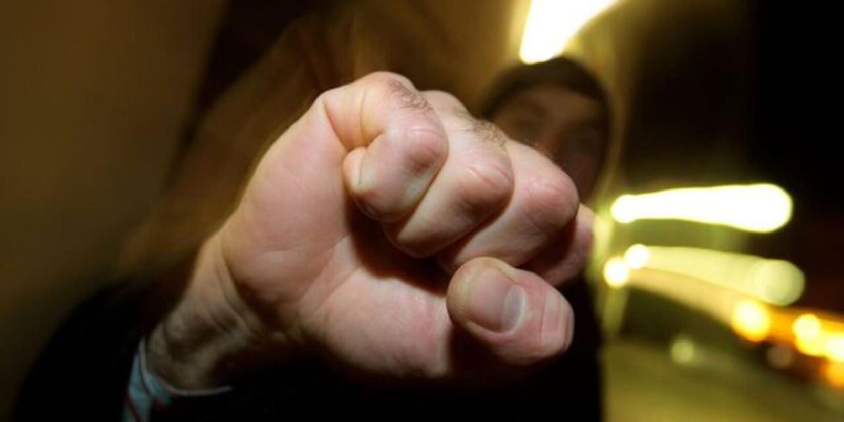 Überfall in Dortmund-Aplerbeck: Schüler auf Schulhof beraubt