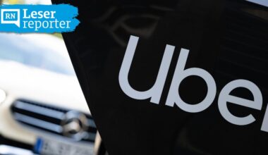 Leser streiten über die Zukunft für Taxis und Uber