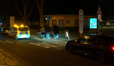 Messerangriff in Dortmund: 14-Jähriger schwer verletzt