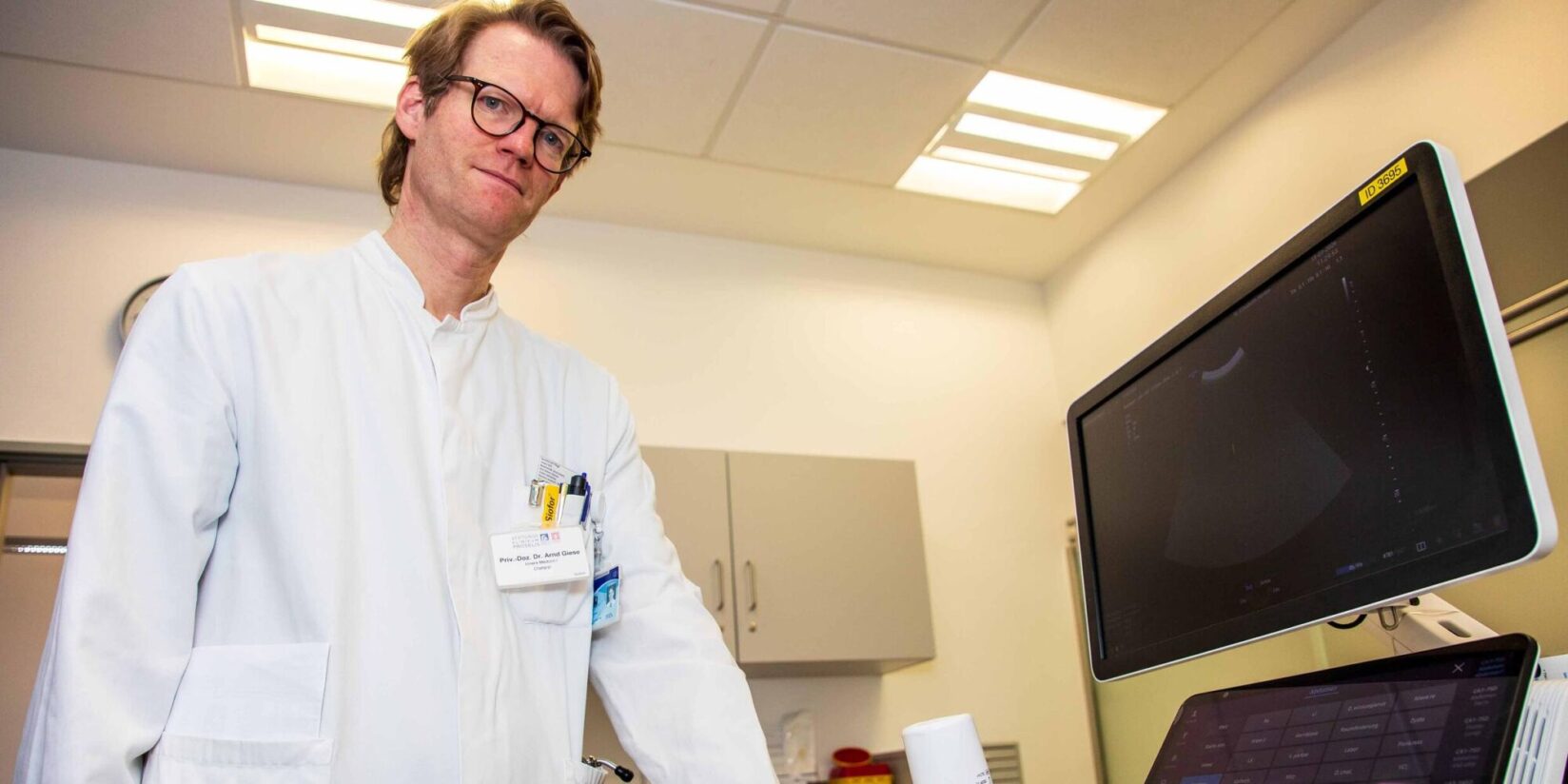 Grippe-Infektion kann „das Fass zum Überlaufen bringen“