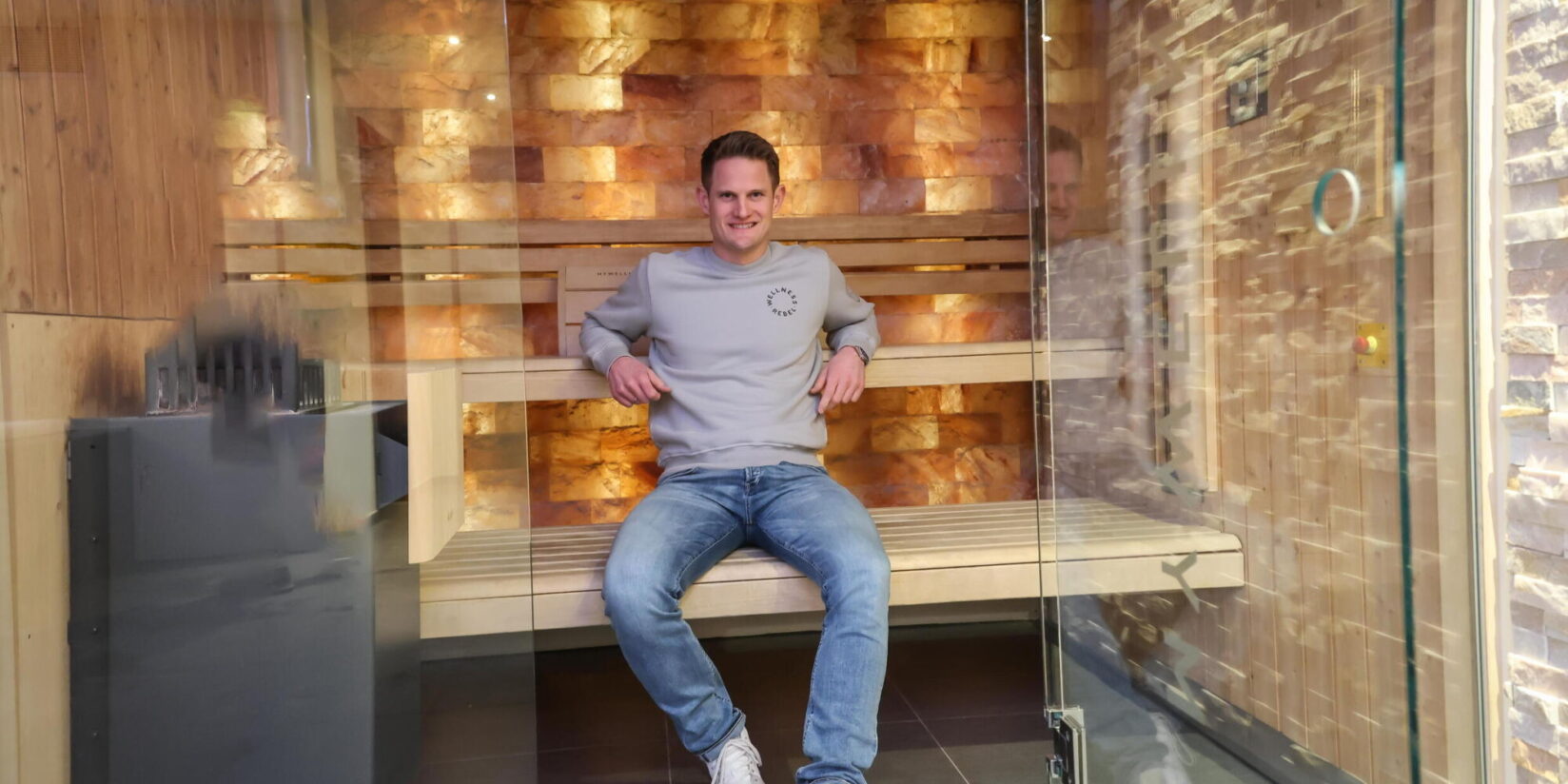 Wie das Unternehmen bundesweit wächst