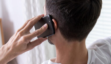 Telefonbetrug in Dortmund: 65-Jähriger verliert sechsstellige Summe