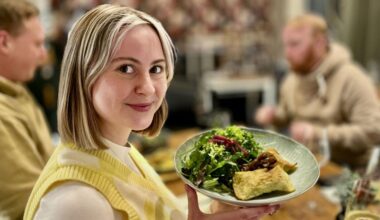 Top-Restaurants für deutsche Küche in Dortmund