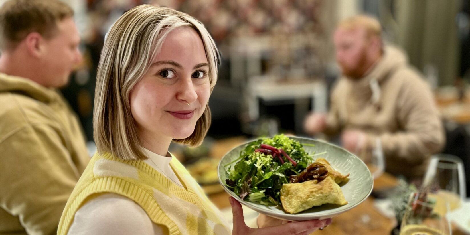 Top-Restaurants für deutsche Küche in Dortmund