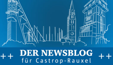 Vergabe der Kita-Plätze läuft: Live-Newsblog für Castrop-Rauxel