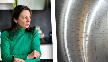 So reagieren Bankkunden in Schwerte auf den Sparkassen-Raub in Gelsenkirchen