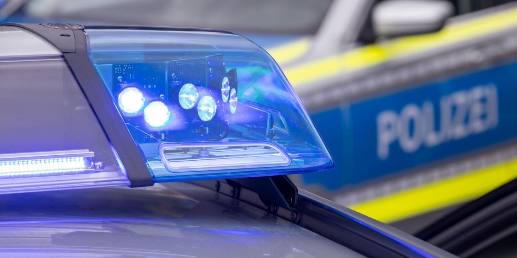 Brand auf Pick-Up in Wickede: Polizei Dortmund sucht Zeugen
