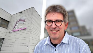 Grippewelle Castrop-Rauxel: Krankenhäuser melden steigende Fälle