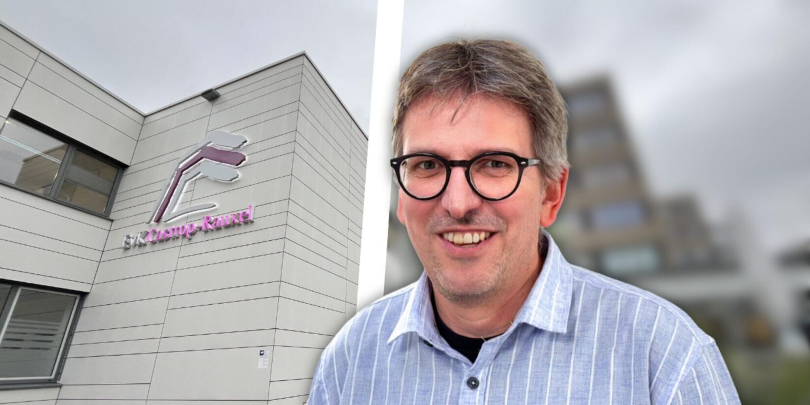 Grippewelle Castrop-Rauxel: Krankenhäuser melden steigende Fälle