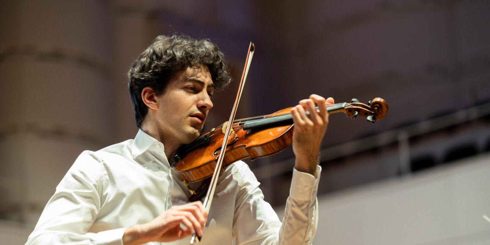 70 Jahre Mozart Gesellschaft Dortmund Ein großartiges Fest der Freundschaft