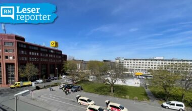 Leser diskutieren Zweifel am 270-Mio-Projekt