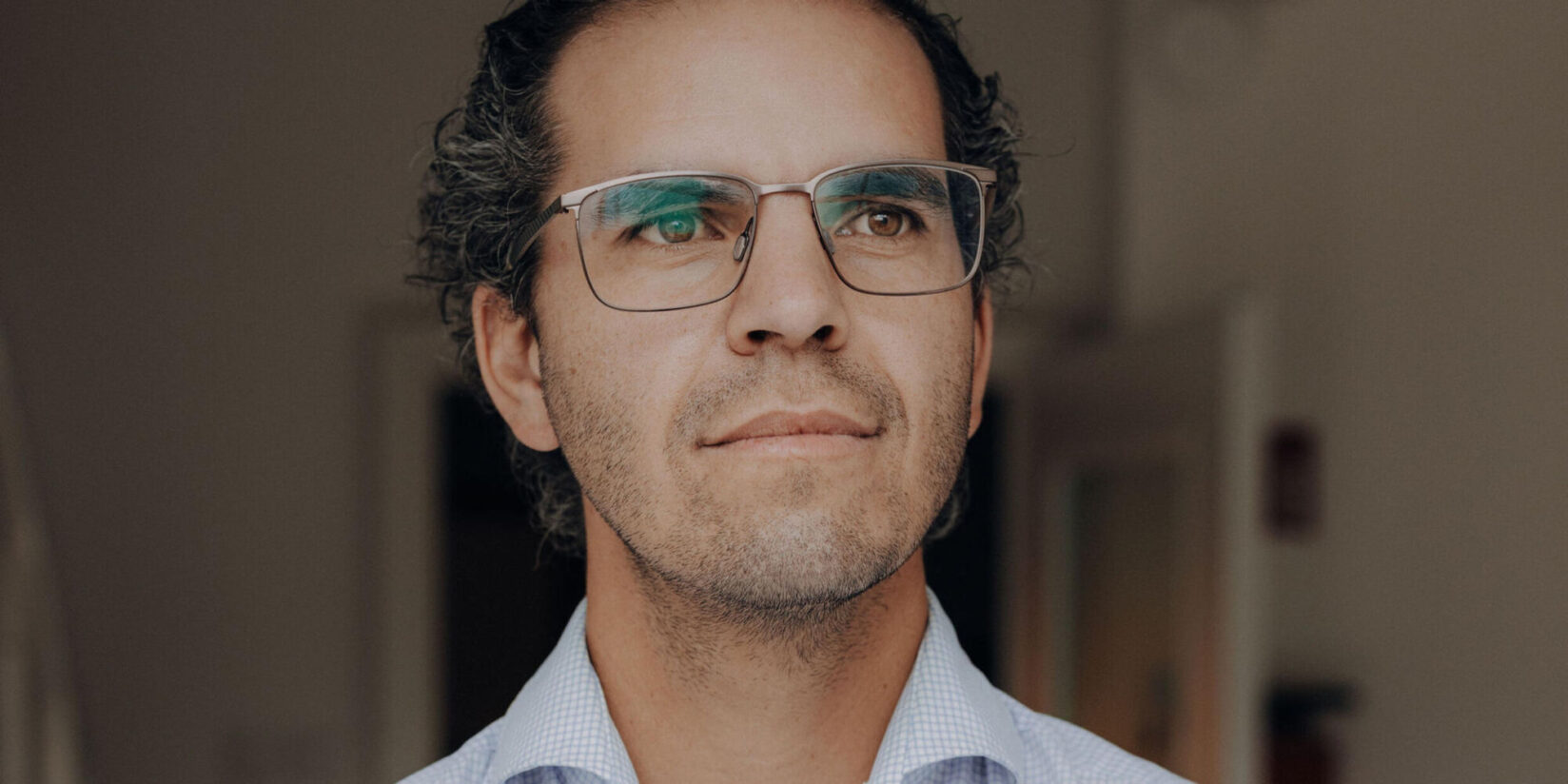 Akten-Chaos in Dortmund bremst Bauherren: Architekt schlägt Alarm