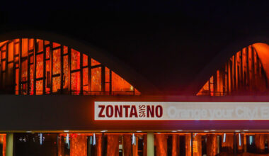 Alfred Kim und die Oper Dortmund im Fokus"