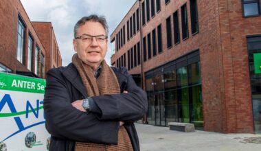 Das wurde aber auch Zeit!