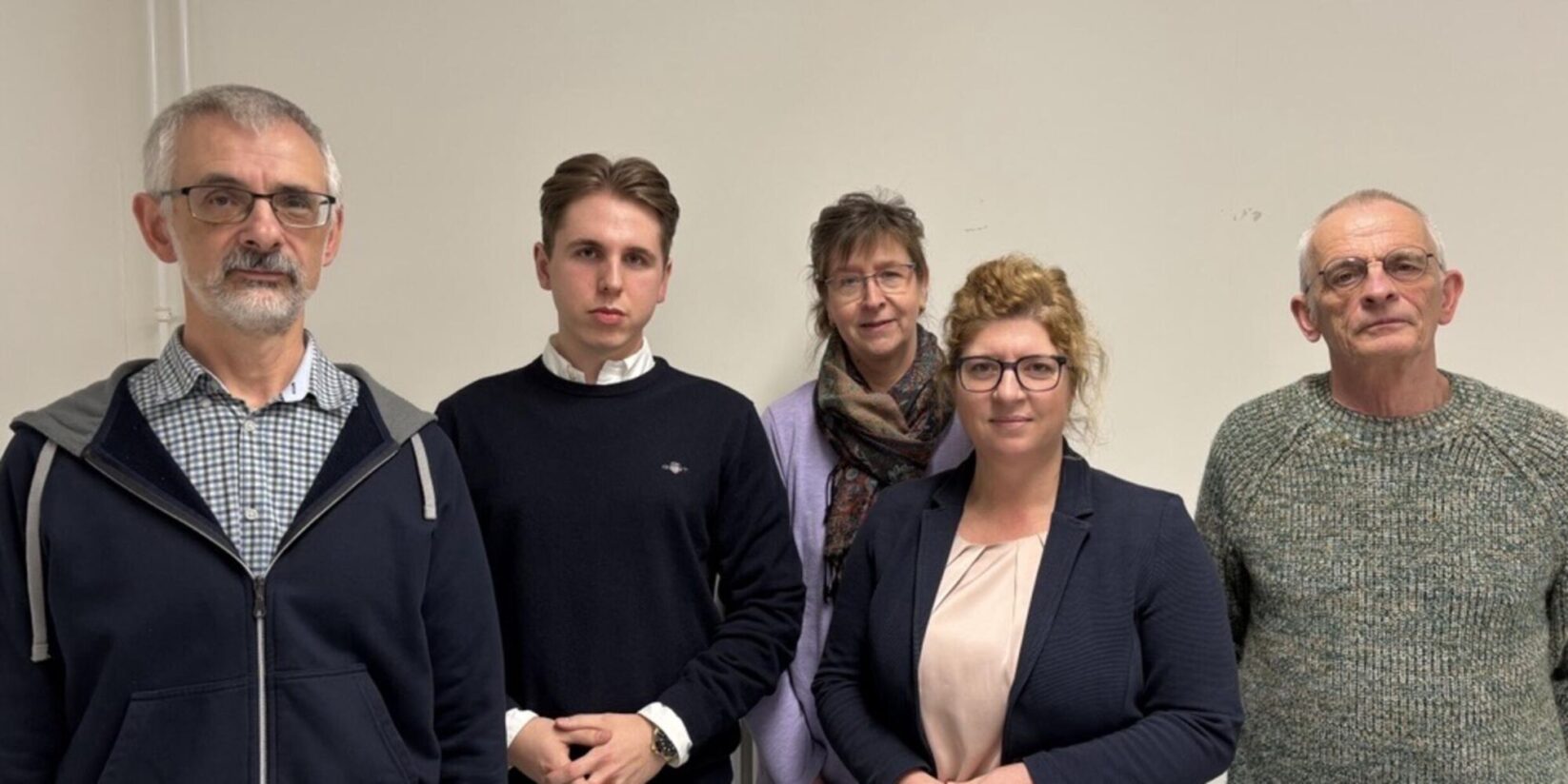 Kritik am Schulneubau in Dortmund-Eving: Petition wächst