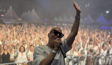 Castrop-Rauxeler Events 2026: Die Highlights im Überblick