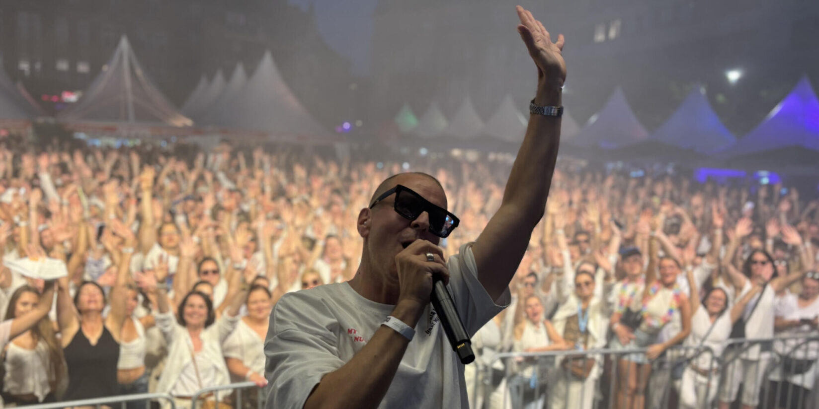 Castrop-Rauxeler Events 2026: Die Highlights im Überblick