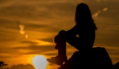 Haftstrafe für Unterstützer der Zwangsheirat