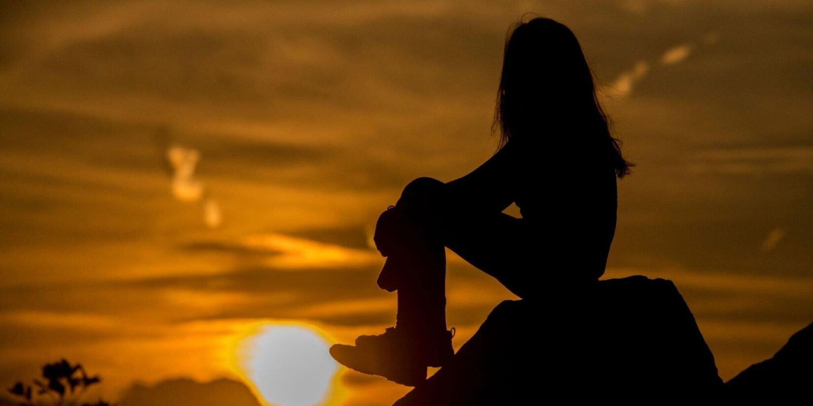 Haftstrafe für Unterstützer der Zwangsheirat