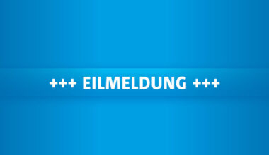 Mehrere Kräfte in der Dortmunder Innenstadt vor Ort