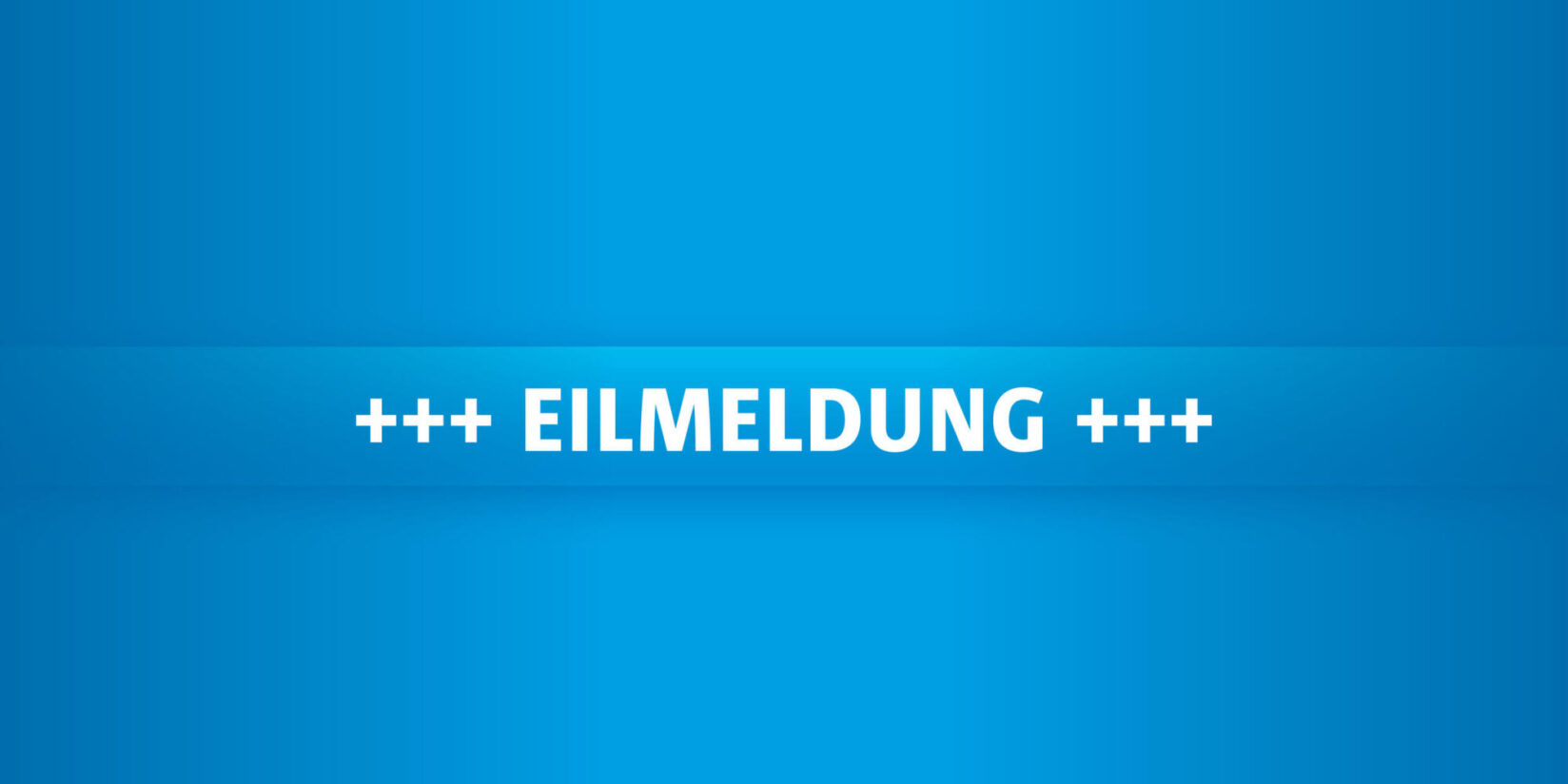 Mehrere Kräfte in der Dortmunder Innenstadt vor Ort