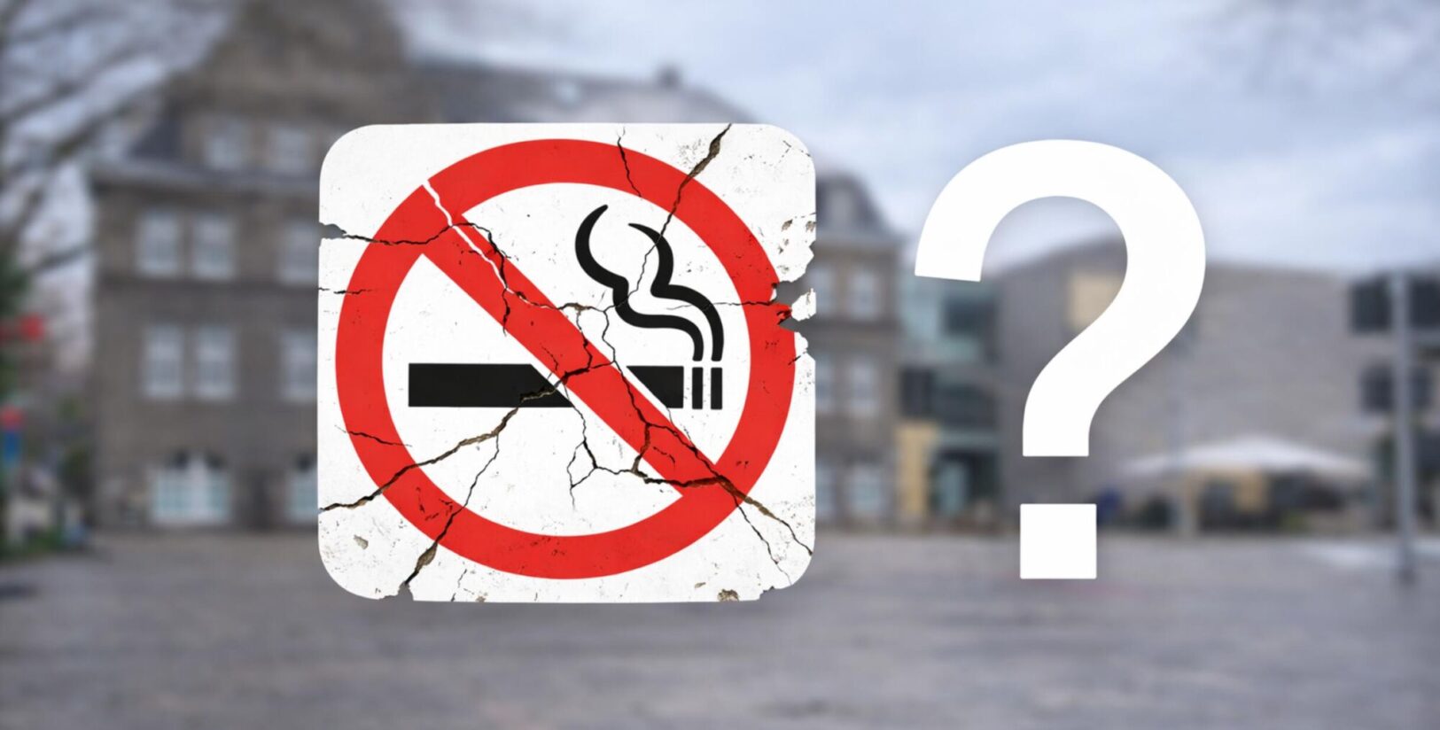 Wie bewerten Sie das? (Umfrage)