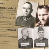 Vor mehr als 50 Jahren starb Fritz Bauer, Chefankläger im Frankfurter Auschwitz-Prozess. Sein Nachlass zeigt: Mindestens dreizehn Dortmunder gehörten zum Wachpersonal im Vernichtungslager Auschwitz.