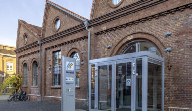 Entscheidung über Berufungsprozess in letzter Minute