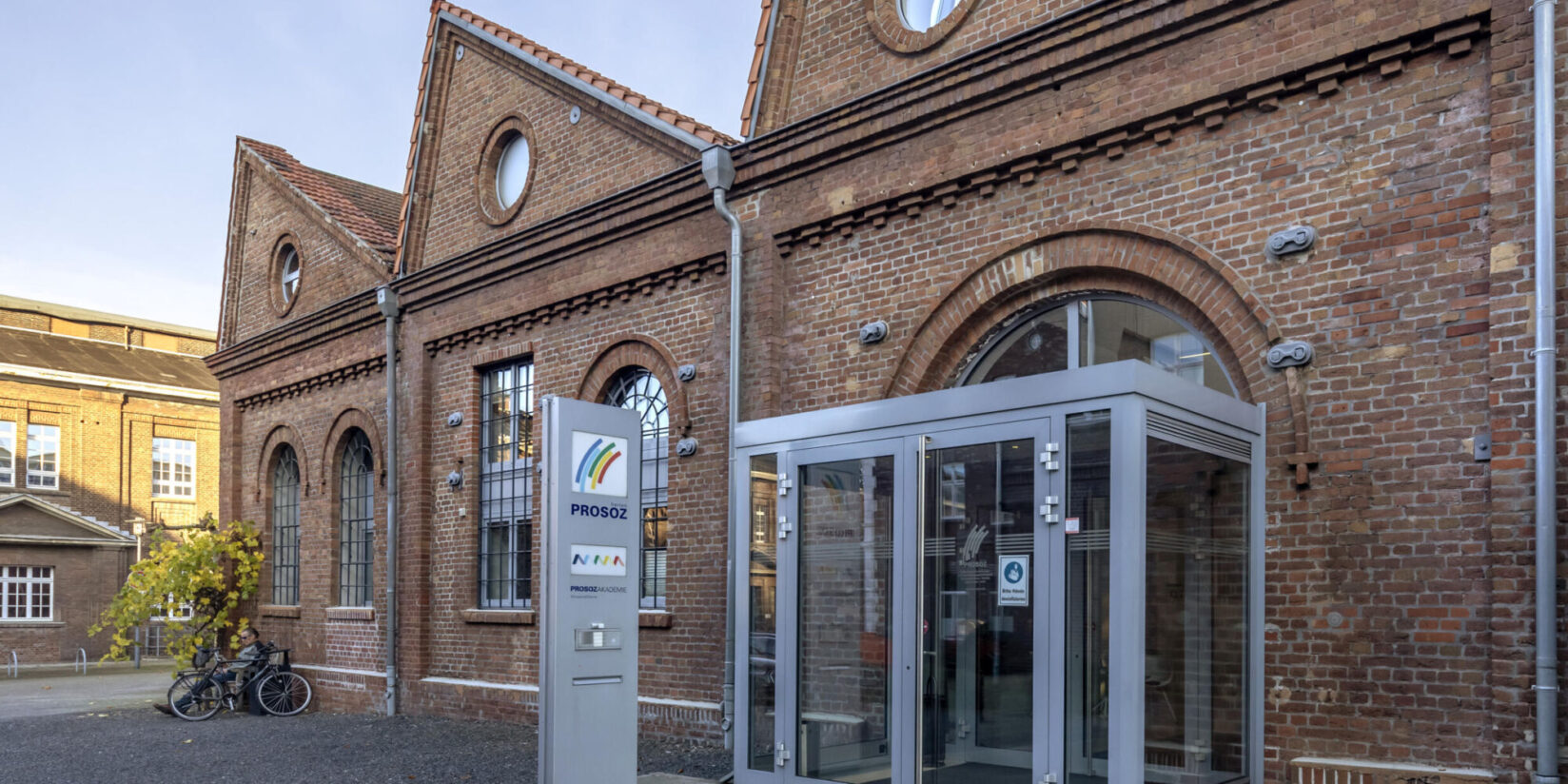 Entscheidung über Berufungsprozess in letzter Minute