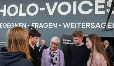 TU Dortmund macht es möglich