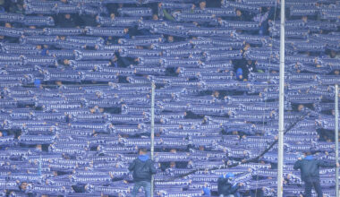 Revierderby Bochum vs. Schalke: 23.000 Kartenanfragen