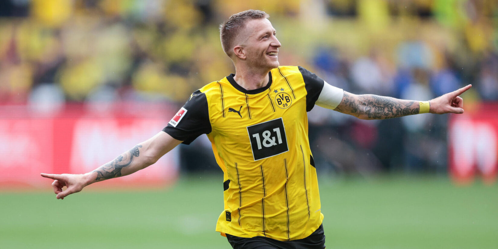 Sind das wirklich die bekanntesten Dortmunder?