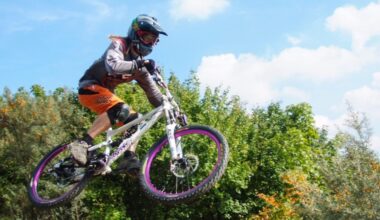 Olympia 2040: Hertens SPD blockiert Bürgerentscheid