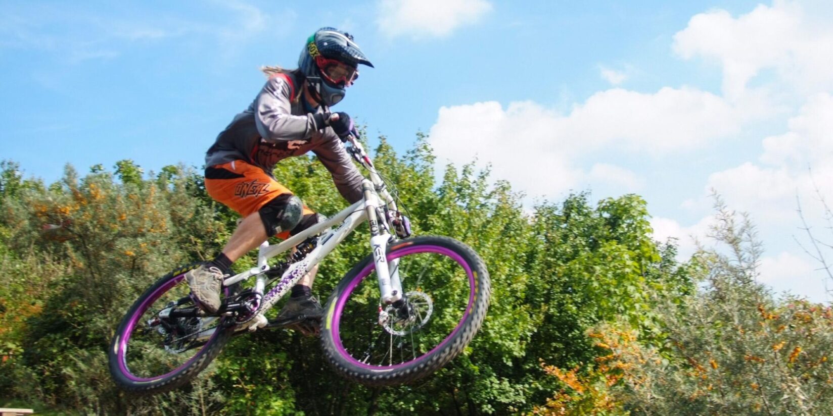 Olympia 2040: Hertens SPD blockiert Bürgerentscheid