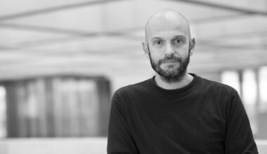 Dortmunder Ex-Bundestagsabgeordneter stirbt mit 54