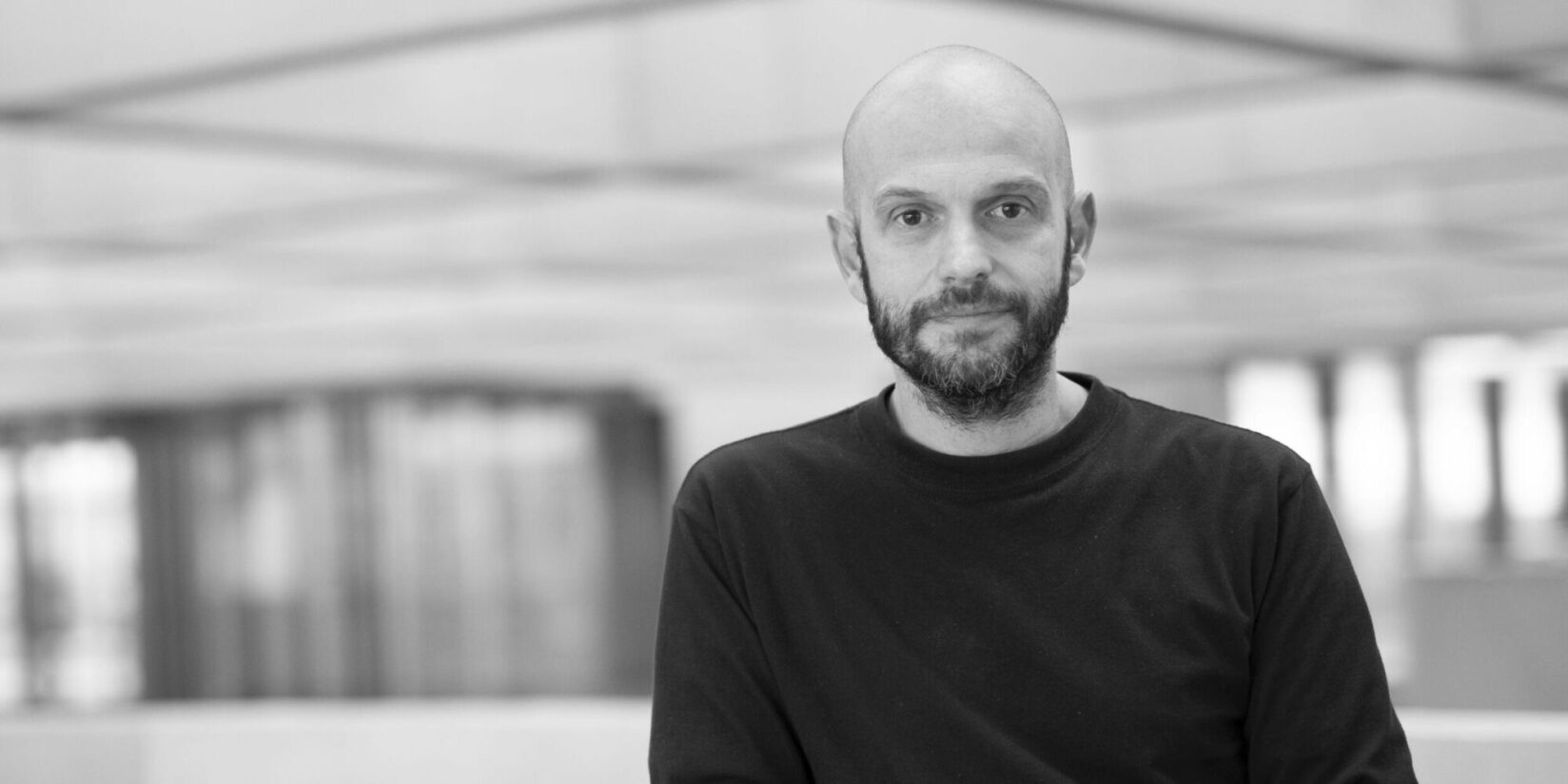 Dortmunder Ex-Bundestagsabgeordneter stirbt mit 54