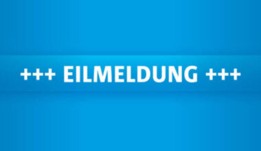 Kein Bus- und Bahnverkehr in Dortmund