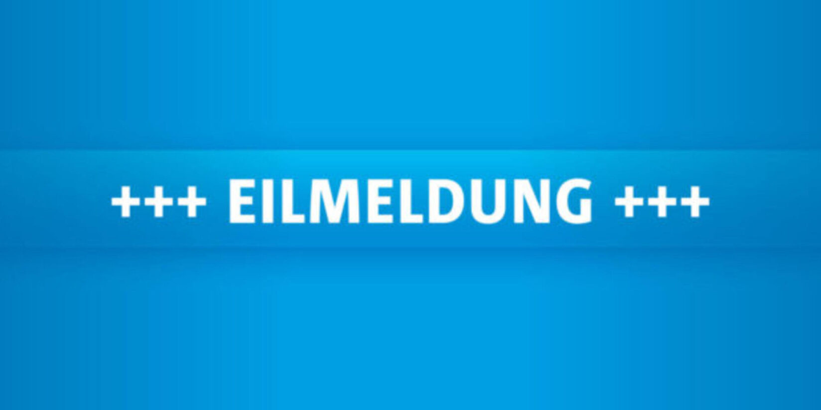 Kein Bus- und Bahnverkehr in Dortmund