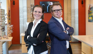 Neue Inhaber für Standort in Holzwickede