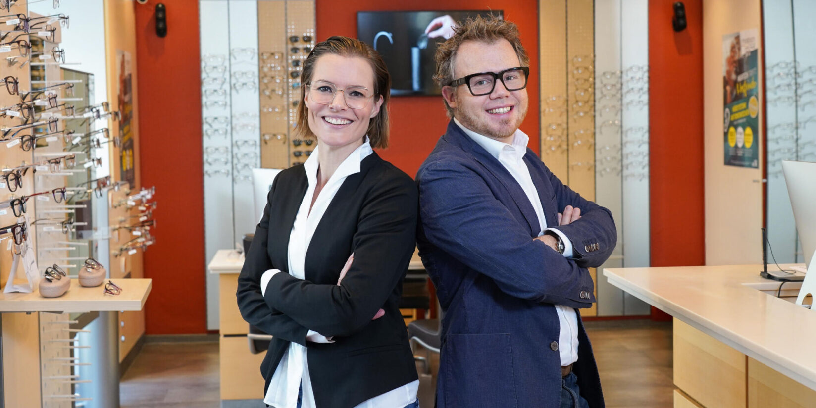 Neue Inhaber für Standort in Holzwickede