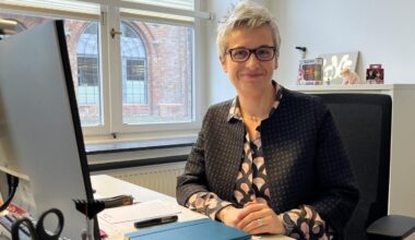 Prosoz Herten GmbH schließt Vergleich mit Leslie Czienienga: Warum die Beteiligten schweigen