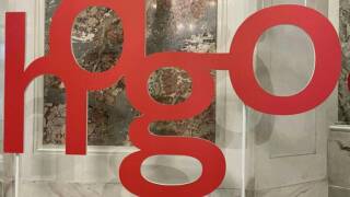 Die hdgö-Übersiedlung ist nun fix