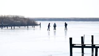 Samariterbund Wien warnt vor Lebensgefahr