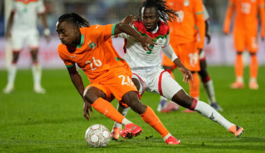 RB Leipzig: Bei Bayern auf der Liste! Diomande träumt von Liverpool | Sport