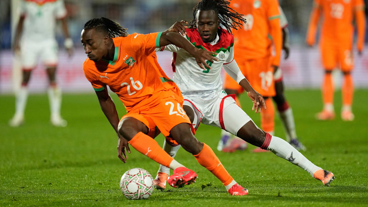 RB Leipzig: Bei Bayern auf der Liste! Diomande träumt von Liverpool | Sport