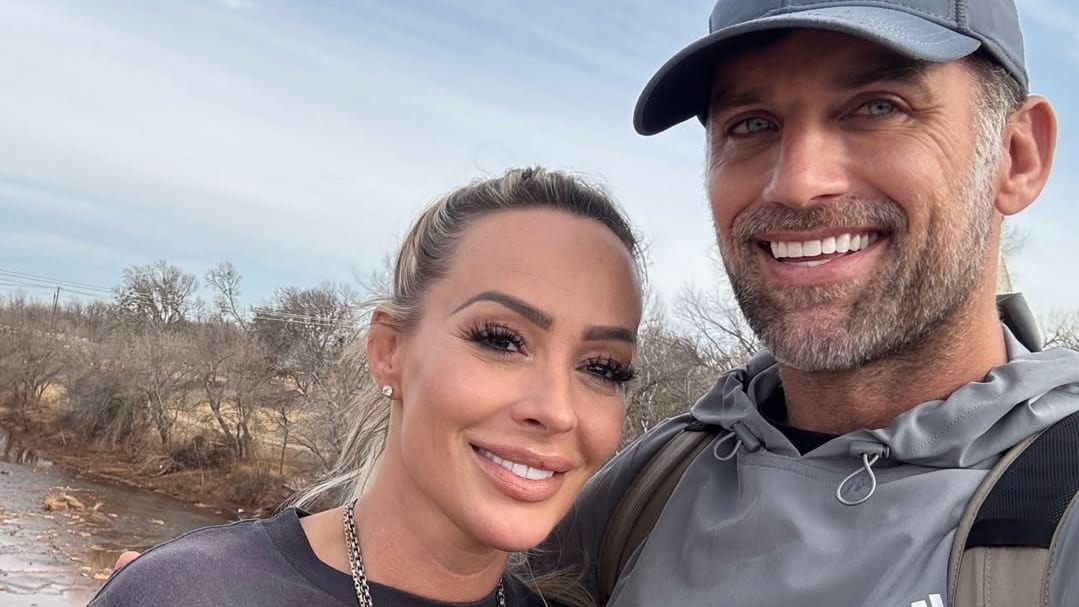 Cora Schumacher neu verliebt? Sie zeigt sich mit neuem Mann | Unterhaltung