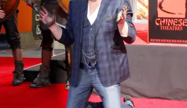 Mickey Rourke beunruhigt mit aktuellen Bildern – neue Details zu Geldproblemen