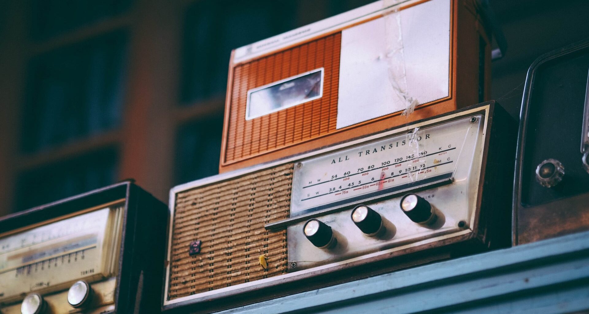 So geht's mit dem Radio weiter: ARD schaltet UKW-Sender ab - WinFuture